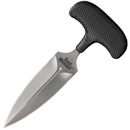 Knife Coldsteel Safe Maker 1