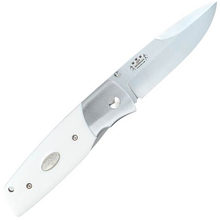 Knife Fallkniven Pxl