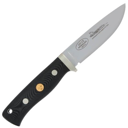 Knife Fallkniven Swedish Air Force F1