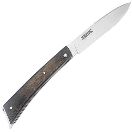 Knife Goyon Chazeau Stylver Buf