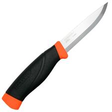 Hunting knives