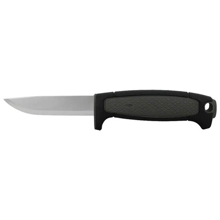 KNIFE MORAKNIV RISBERG CARBONE BLACK SKIES