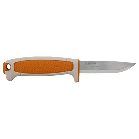 KNIFE MORAKNIV RISBERG CARBONE SUNSET BURNT