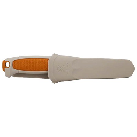 KNIFE MORAKNIV RISBERG CARBONE SUNSET BURNT