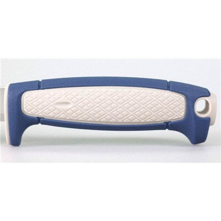 KNIFE MORAKNIV RISBERG INOX BLUEBERRIES