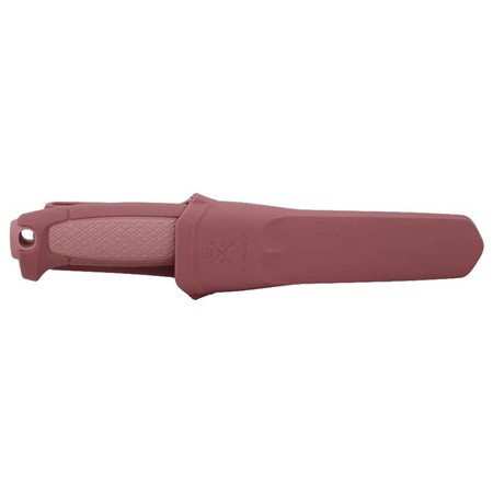 KNIFE MORAKNIV RISBERG INOX LINGONBERRIES