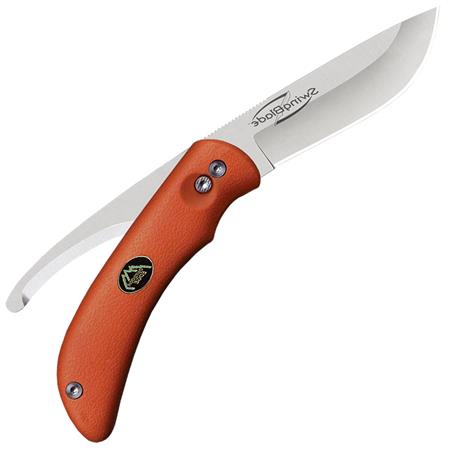 Knife Outdoor Edge Swing Blaze
