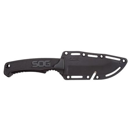 KNIFE SOG FIELD KNIFE