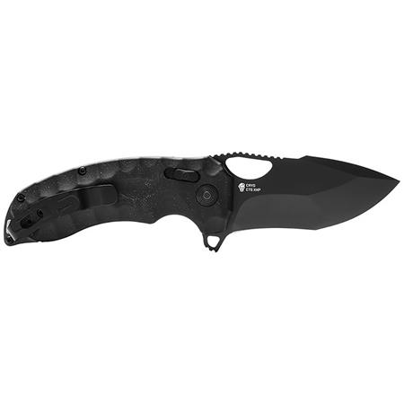 KNIFE SOG KIKU XR