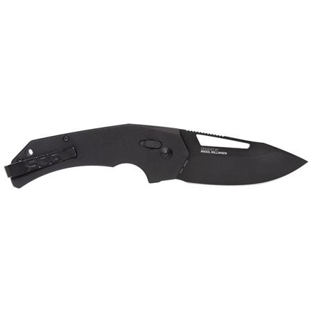 KNIFE SOG PROHEN XR