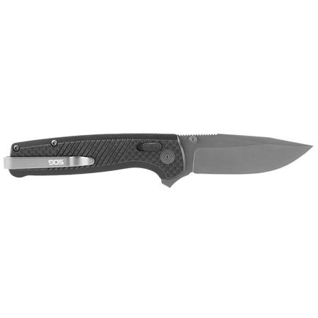 KNIFE SOG TERMINUS XR LTE