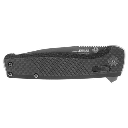 KNIFE SOG TERMINUS XR LTE