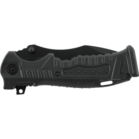 KNIFE WALTHER P99