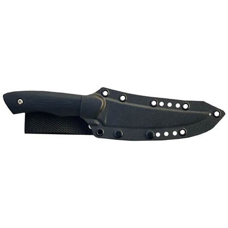KNIFE ZAPAS M12M