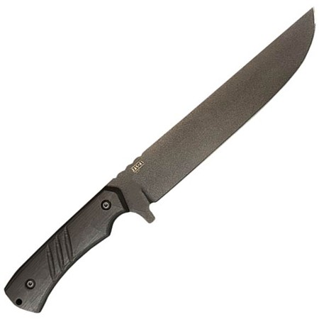 Knife Zapas Mwt