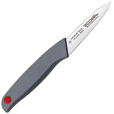 Kniv Arcos Colour Prof