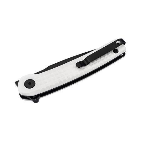 KNIV BOKER EMPERY