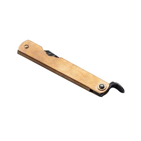 KNIV BOKER HIGONOKAMI HOSEKI