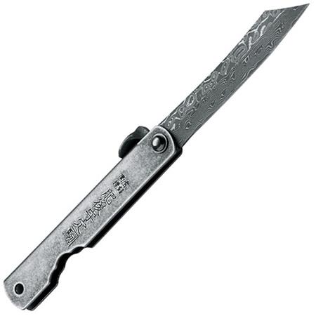 Kniv Boker Higonokami