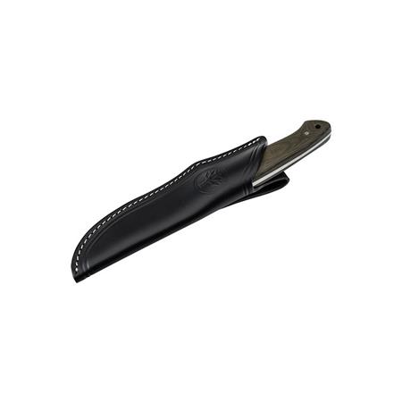 KNIV BOKER HUNTER MICARTA
