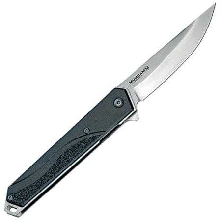 Kniv Boker Japanese Iris