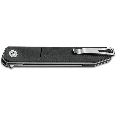KNIV BOKER MIYU