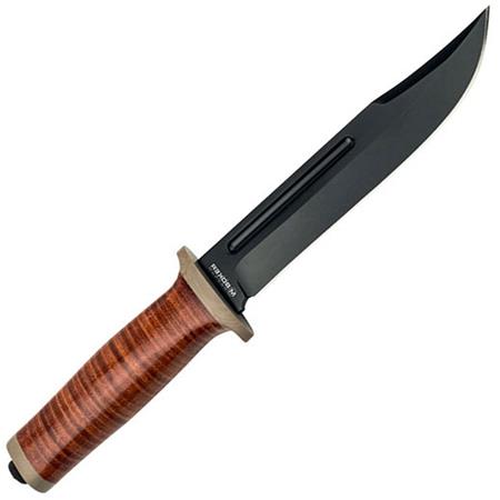 Kniv Boker Ranger Field Bowie
