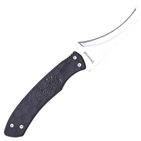 Kniv Browning Primal
