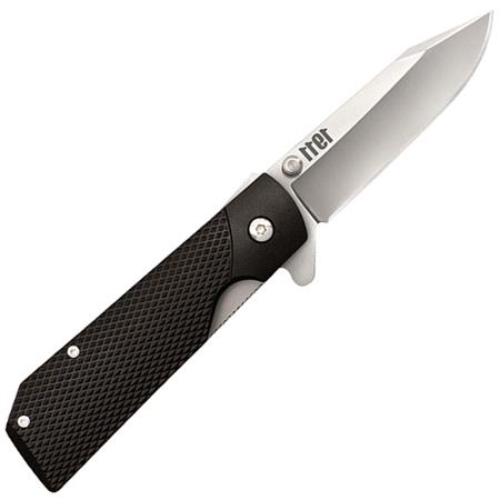 Kniv Coldsteel 1911