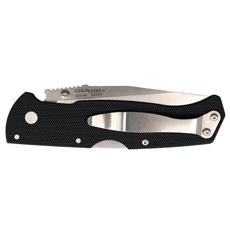 KNIV COLDSTEEL AIR LITE TANTO