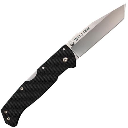 Kniv Coldsteel Air Lite Tanto