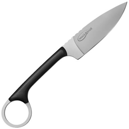 Kniv Coldsteel Bird And Game
