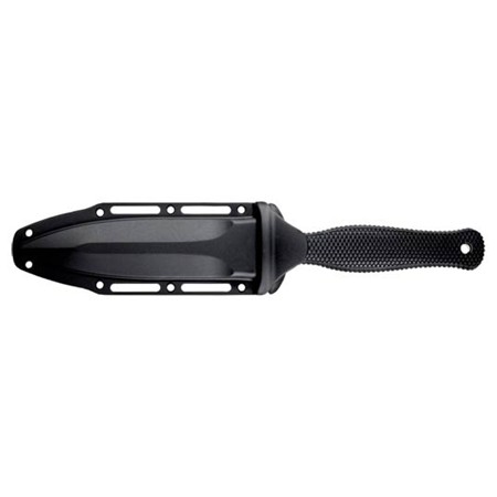 KNIV COLDSTEEL COUNTER TAC 1