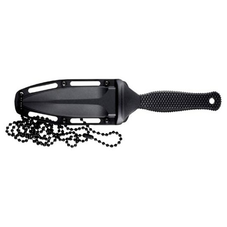 KNIV COLDSTEEL COUNTER TAC 2