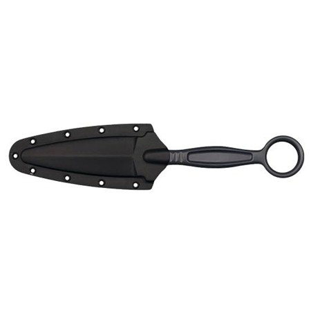 KNIV COLDSTEEL DROP FORGED BATTLE RING 2