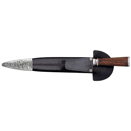KNIV COLDSTEEL FACON