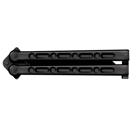 KNIV COLDSTEEL FGX BALISONG TANTO