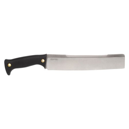 KNIV COLDSTEEL JIMI SLASH COMPETITION CHOPPER