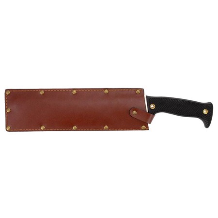 KNIV COLDSTEEL JIMI SLASH COMPETITION CHOPPER
