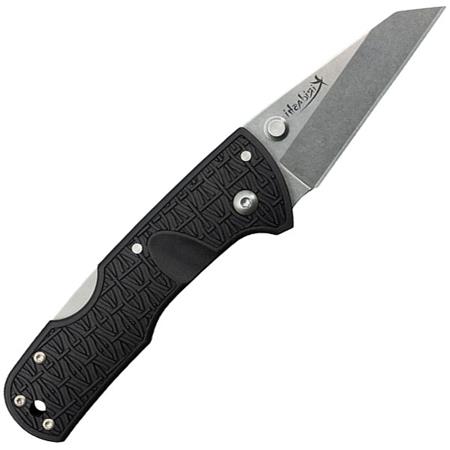 Kniv Coldsteel Kiridashi