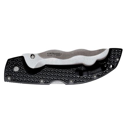 KNIV COLDSTEEL KRIS VOYAGER