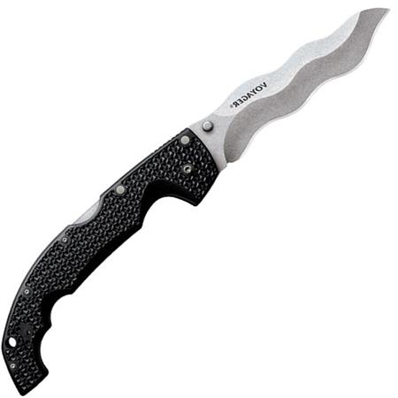 Kniv Coldsteel Kris Voyager