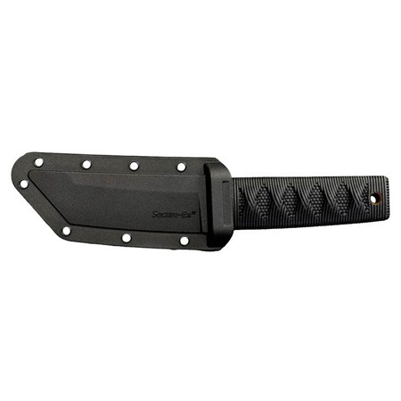 KNIV COLDSTEEL KYOTO MINI JAPANESE TANTO POINT