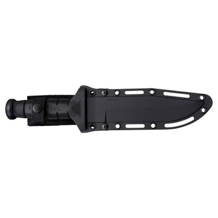 KNIV COLDSTEEL LEATHERNECK SF