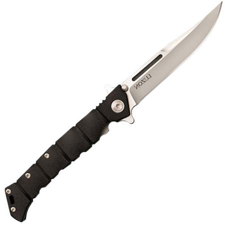 Kniv Coldsteel Luzon
