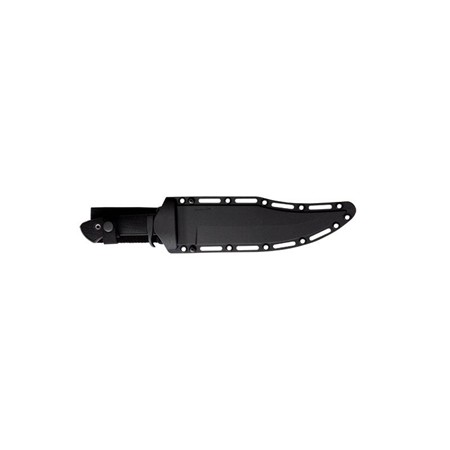 KNIV COLDSTEEL MARAUDER