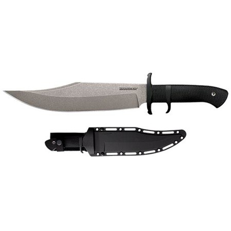 KNIV COLDSTEEL MARAUDER
