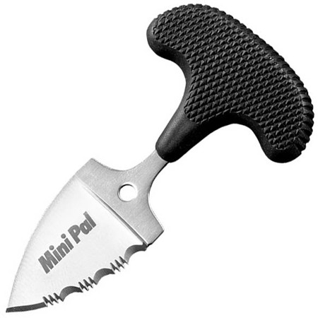 Kniv Coldsteel Mini Pal