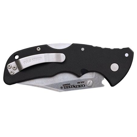 KNIV COLDSTEEL MINI RECON 1