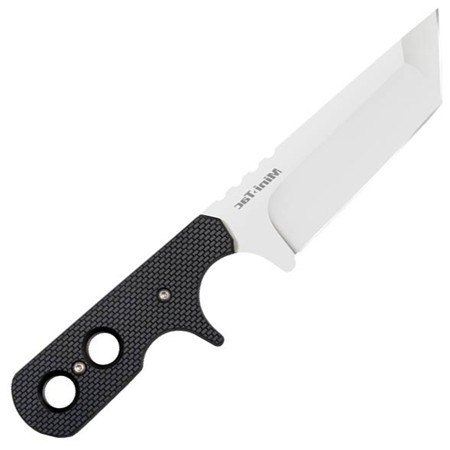Kniv Coldsteel Mini Tac Tanto